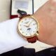 Copy Longines Master Moon phase 39mm Watch Rose Gold Black Leather Strap (4)_th.jpg